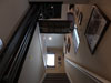 Atrium