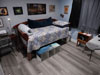 Multiverse Bedroom
