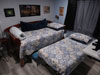 Multiverse Bedroom