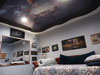 Multiverse Bedroom