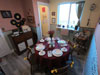 Paradox Parlor