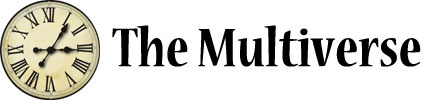 The Multiverse